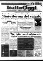 giornale/RAV0037039/2005/n. 182 del 2 agosto